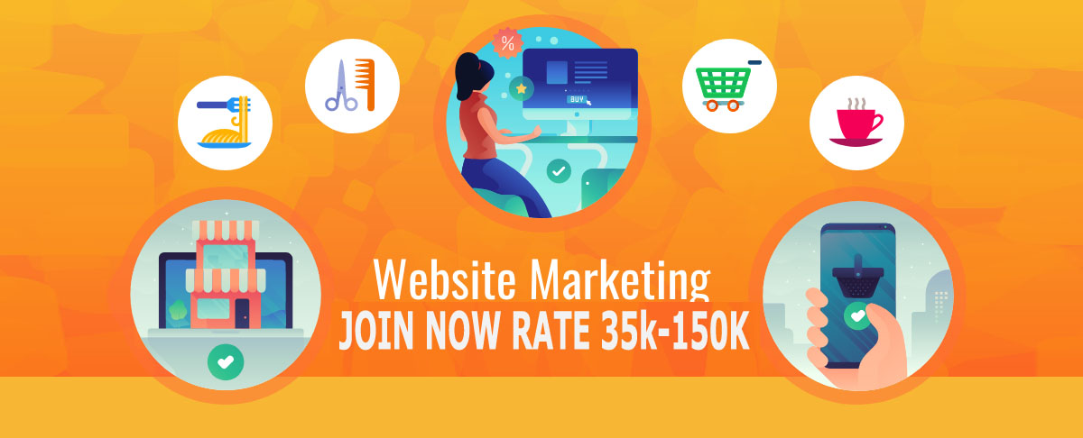 morris garage karawaci